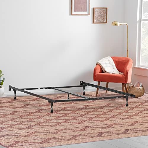 Greaton Bed Frame
